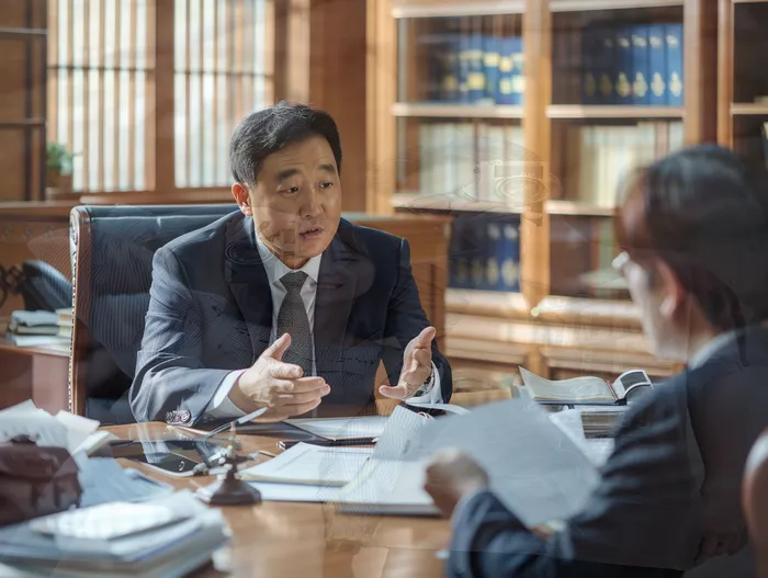 개인회생일시변제