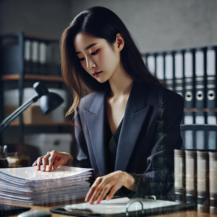 긴급생계자금대출 연체 시