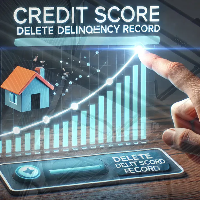 긴급생계자금대출 연체 시