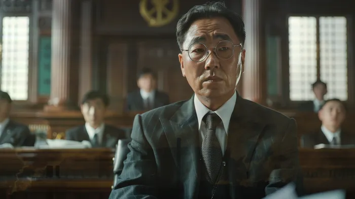 긴급생계자금대출 연체 시