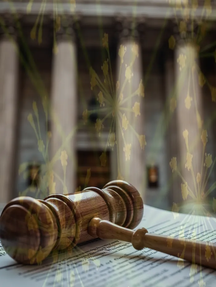 개인회생법무사