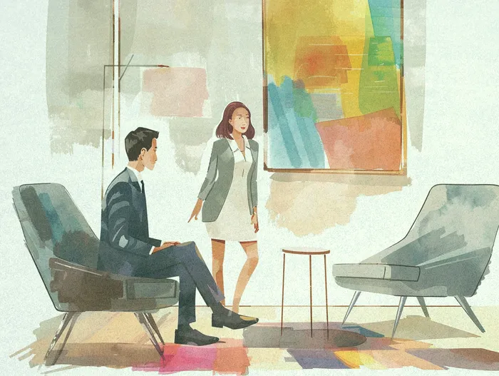 개인회생법무사