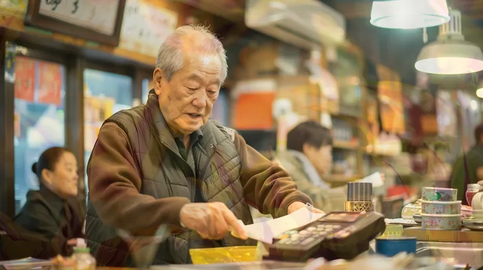 개인회생법무사