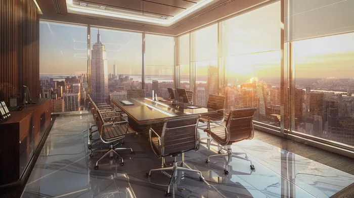 개인회생부채증명서