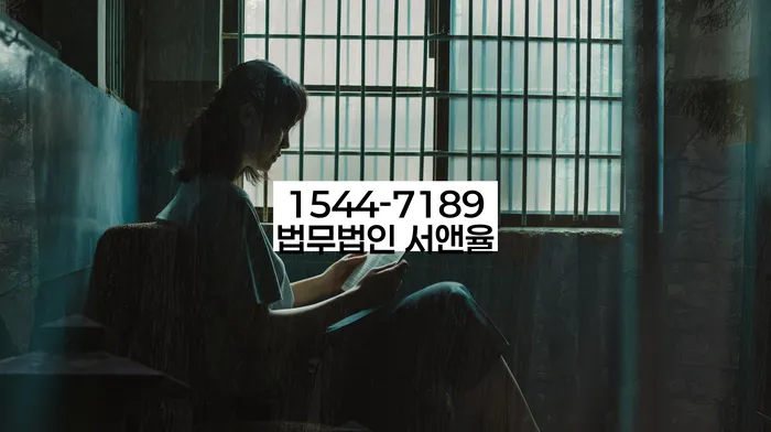 개인회생부채증명서