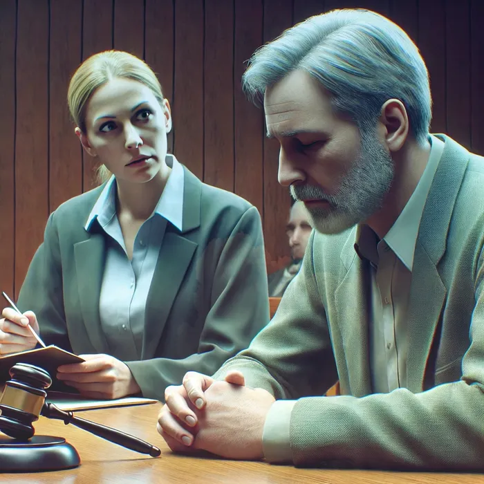 개인사업자파산