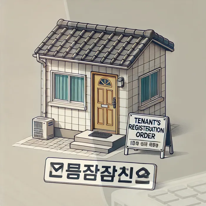 개인사업자파산