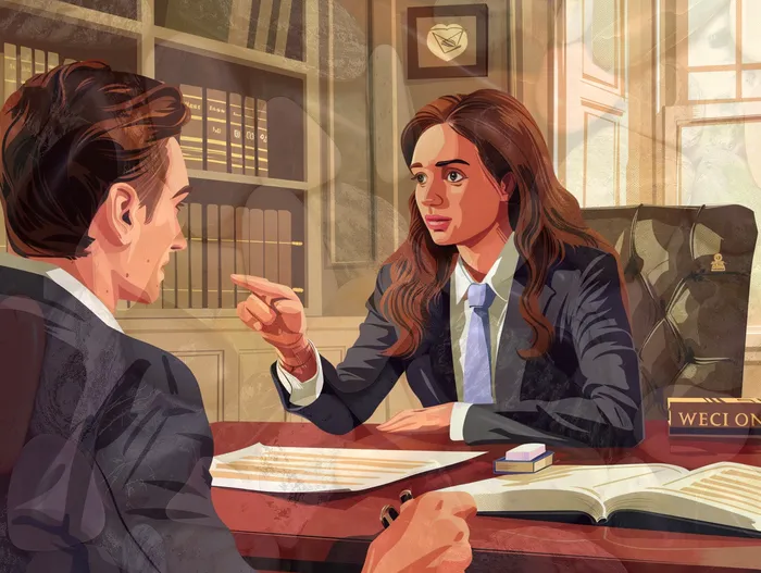 개인사업자파산