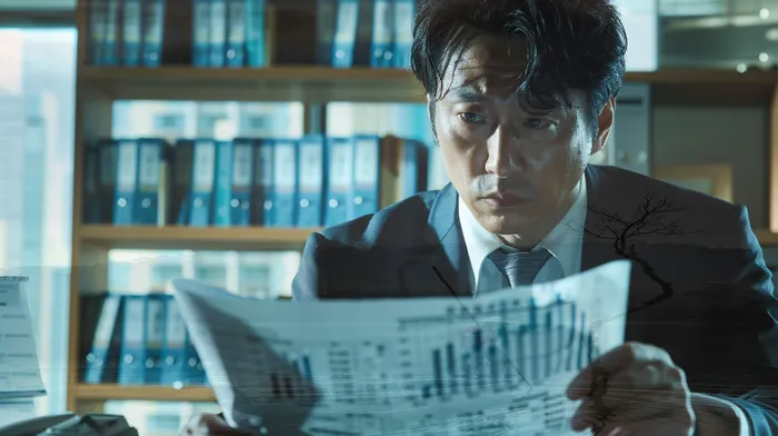 신용불량자취업