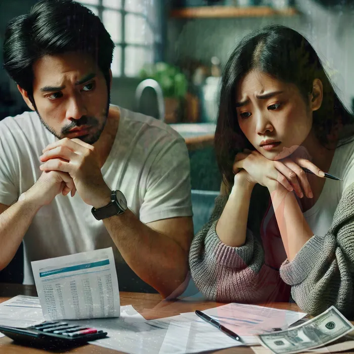 신용불량자취업