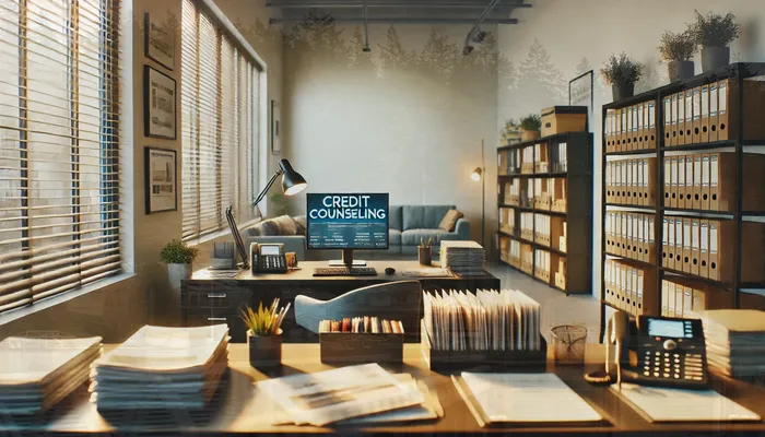 신용불량자취업