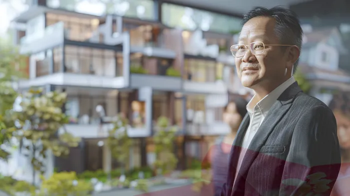 개인회생사건번호