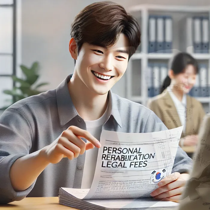 개인회생변호사