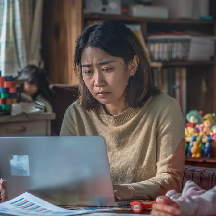 개인회생변호사