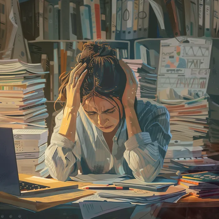 개인회생변호사