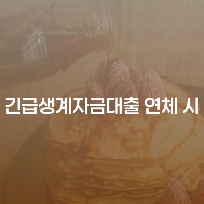 2번째개인회생 개인회생 잘하는 법무법인
