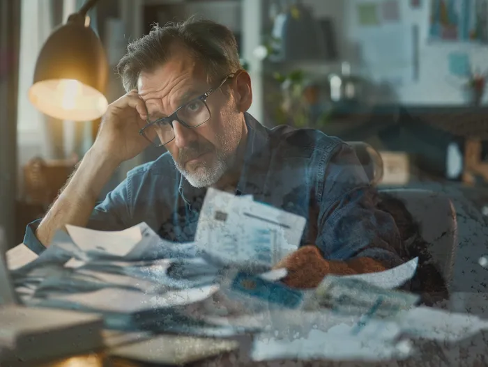 긴급생계자금대출 연체 시