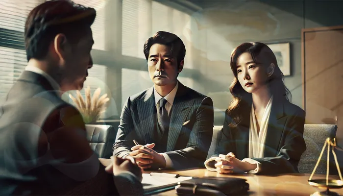 긴급생계자금대출 연체 시