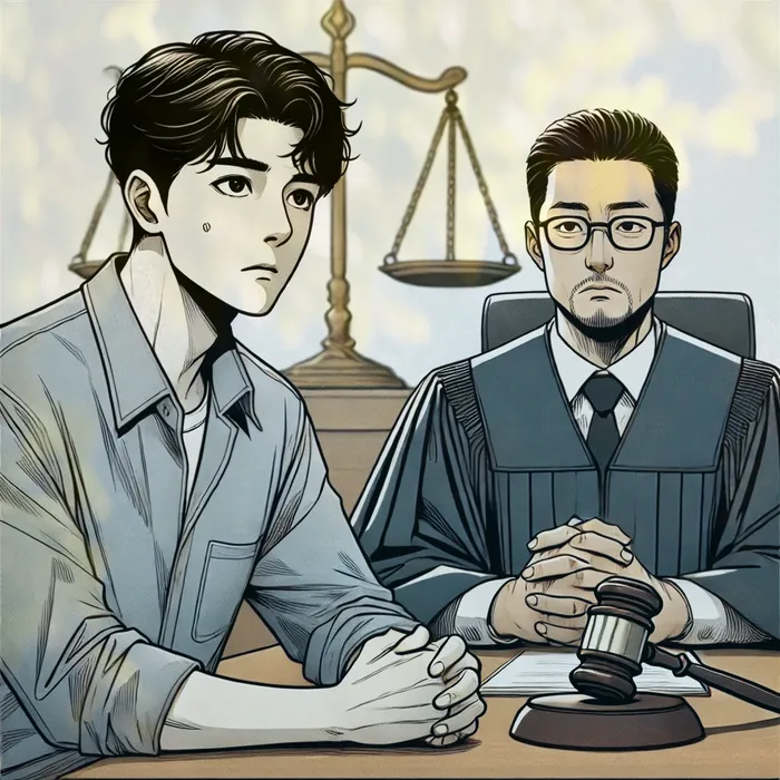 개인회생채권자