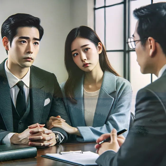 개인회생채권자