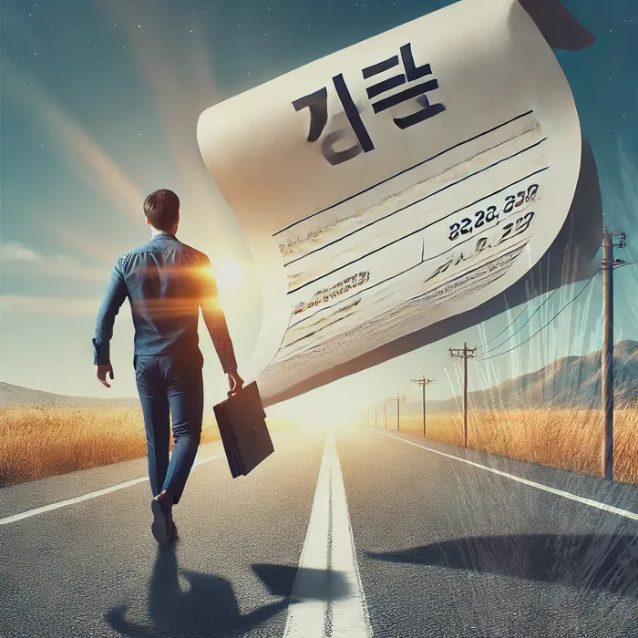 개인회생채권자