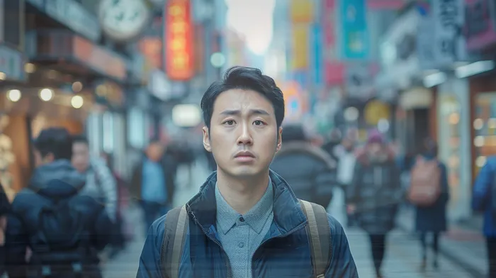 2금융대환대출 연체 시