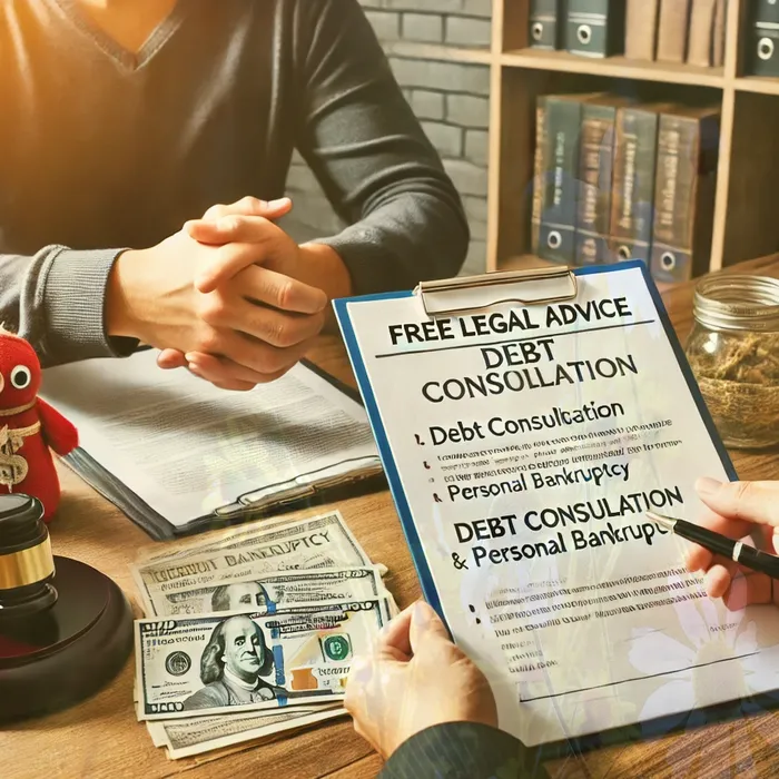 2금융대환대출 연체 시