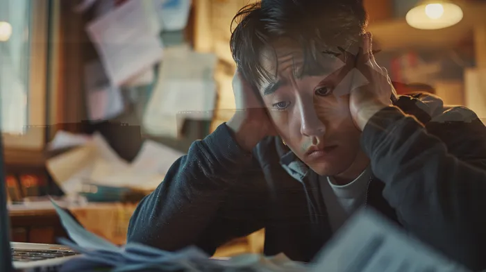 2금융대환대출 연체 시