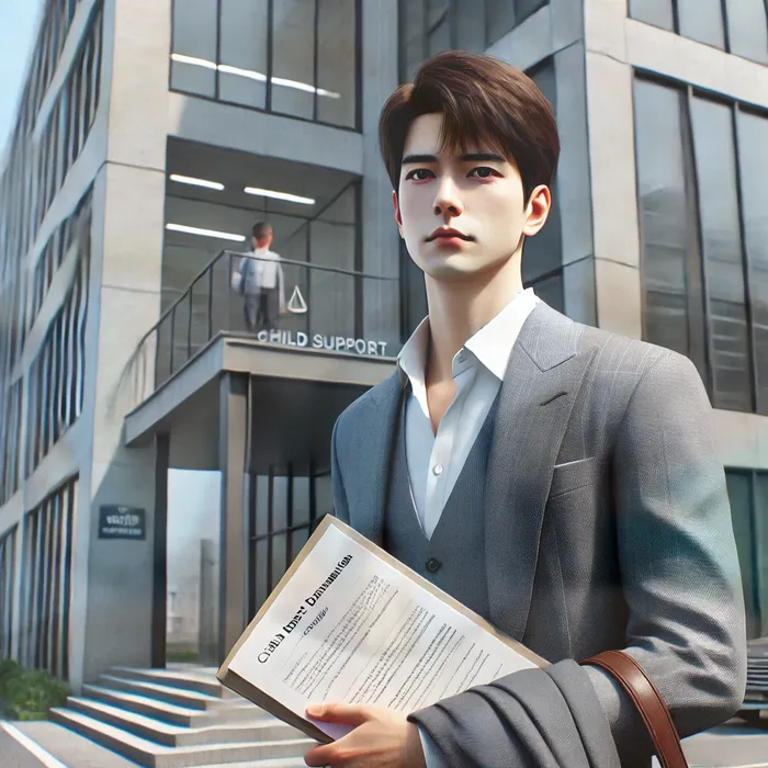 자영업자신용대출 연체 시