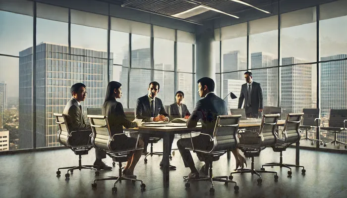 자영업자신용대출 연체 시