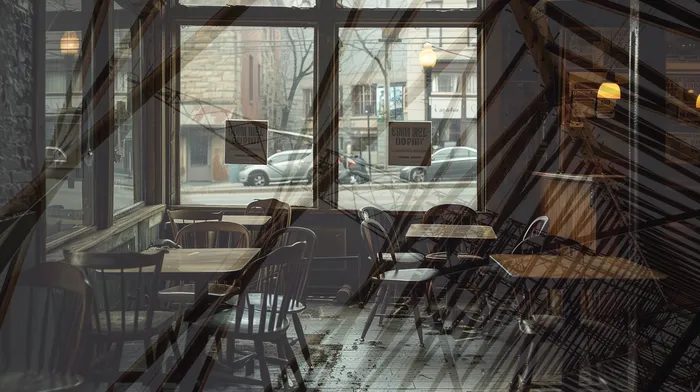 개인회생파산신청