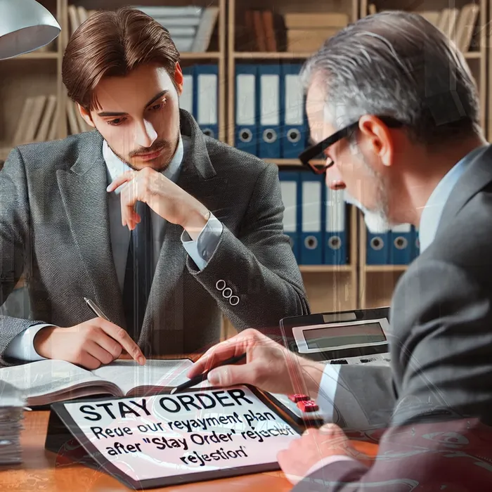 개인회생파산신청