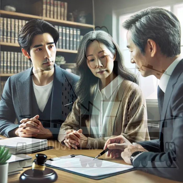 개인회생파산신청