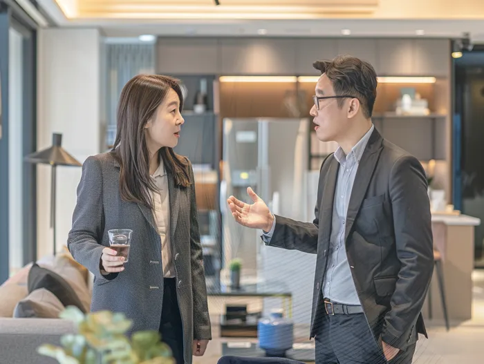 청년대출 연체 시