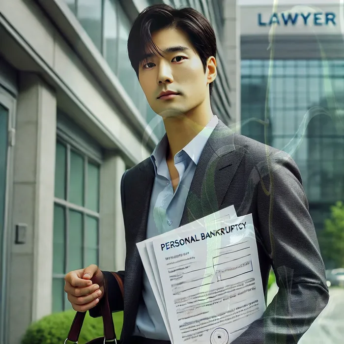 청년대출 연체 시