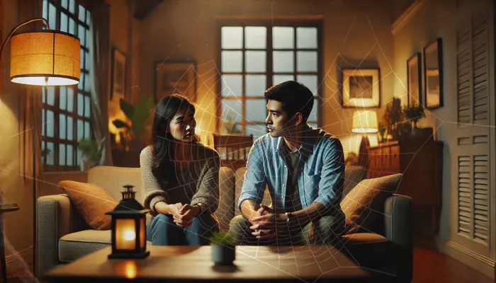 청년대출 연체 시