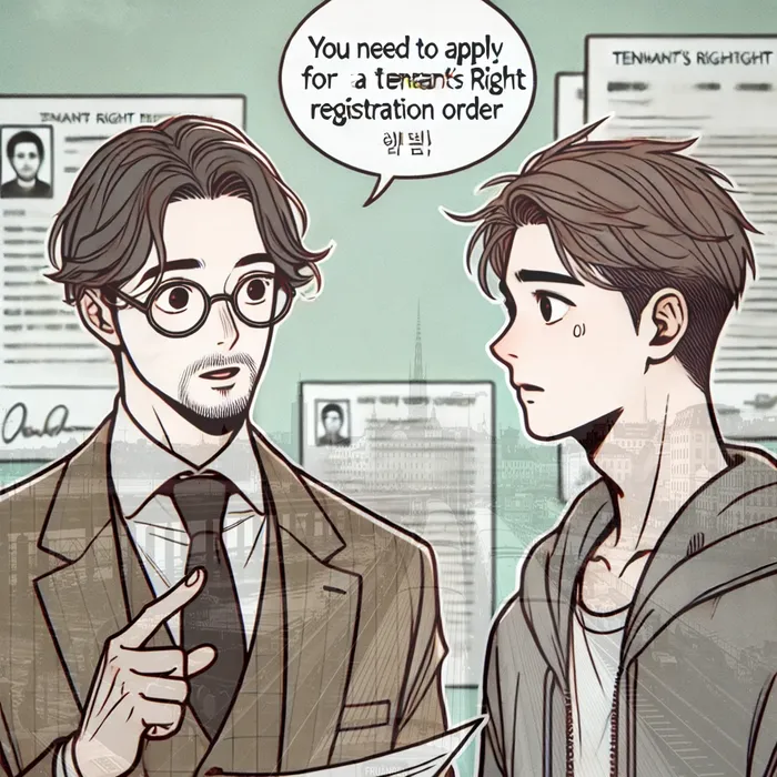 기초생활수급자개인회생