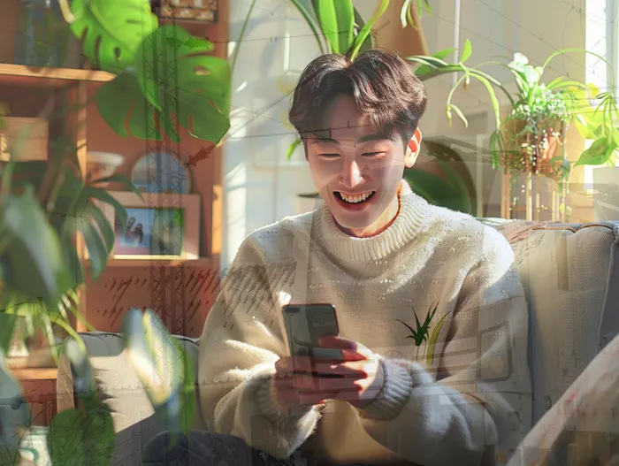 기초생활수급자개인회생