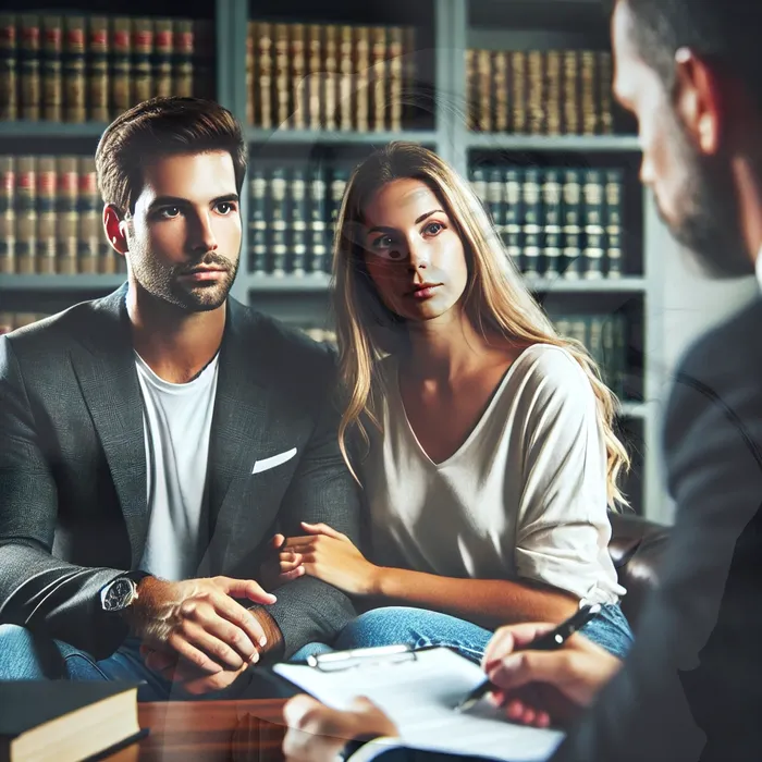 개인회생별제권