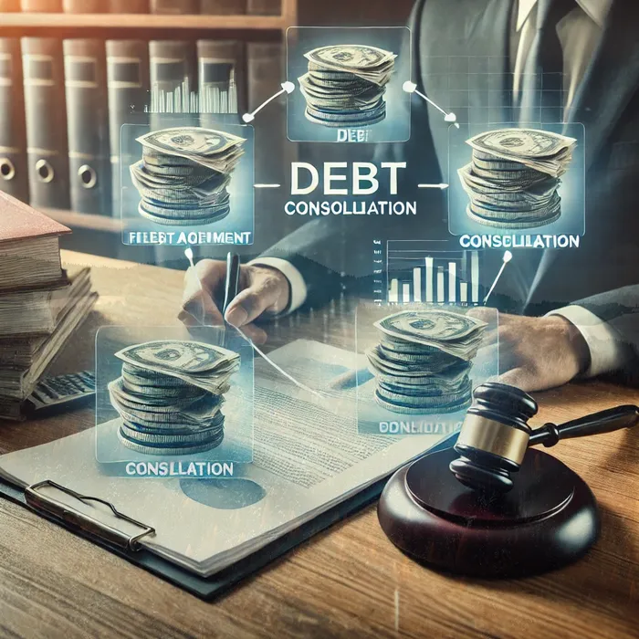 개인회생 법무사 비용 무이자 자체 분납 가능하고