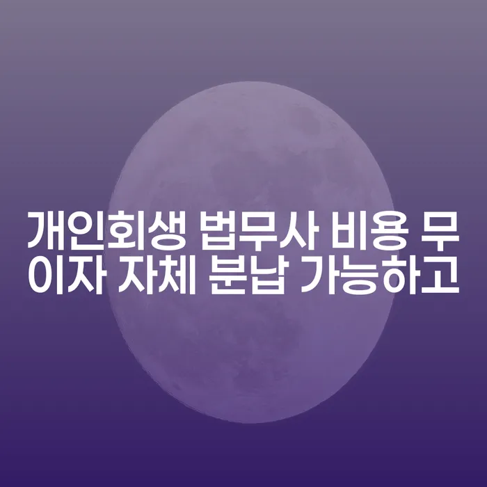 카드연체금 빚독촉 혼자 고민하지 마세요.