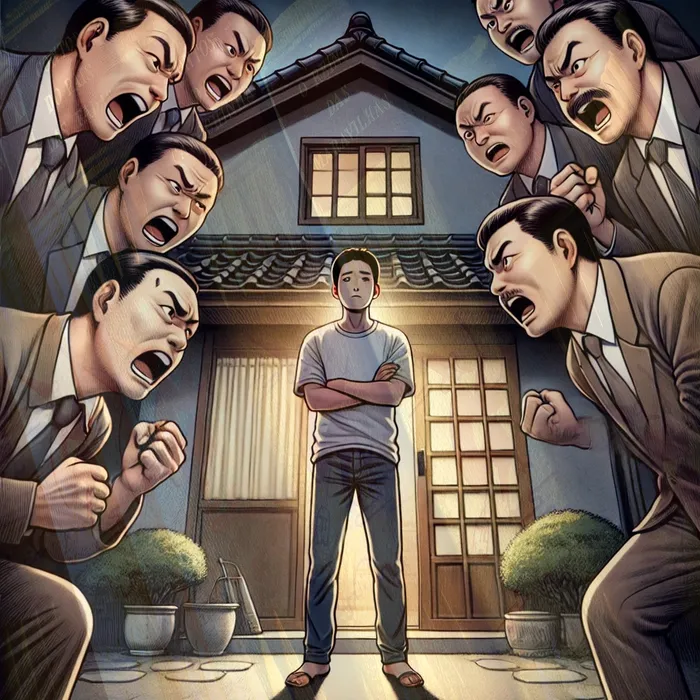 개인회생신청조건