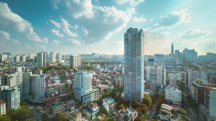 개인회생신청조건