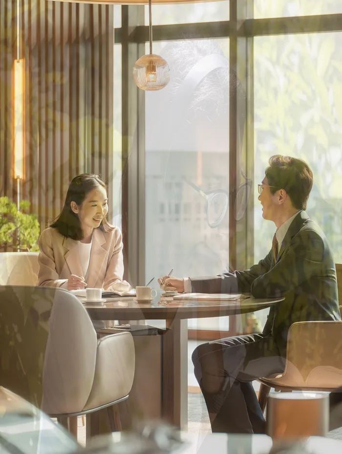 개인회생신청조건