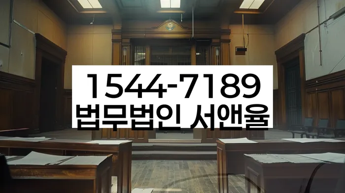 개인회생신청조건