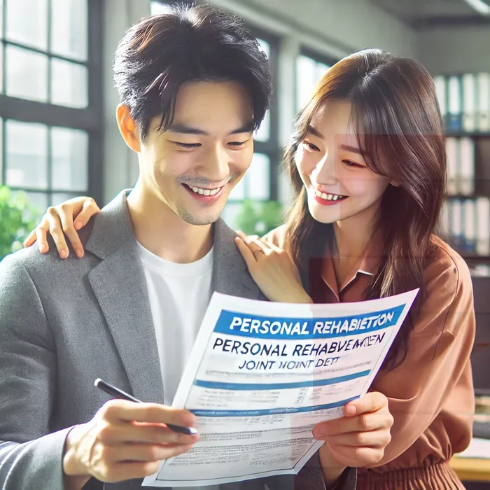 개인회생장기렌트카