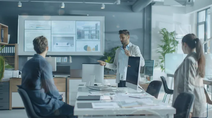 개인회생 금지명령