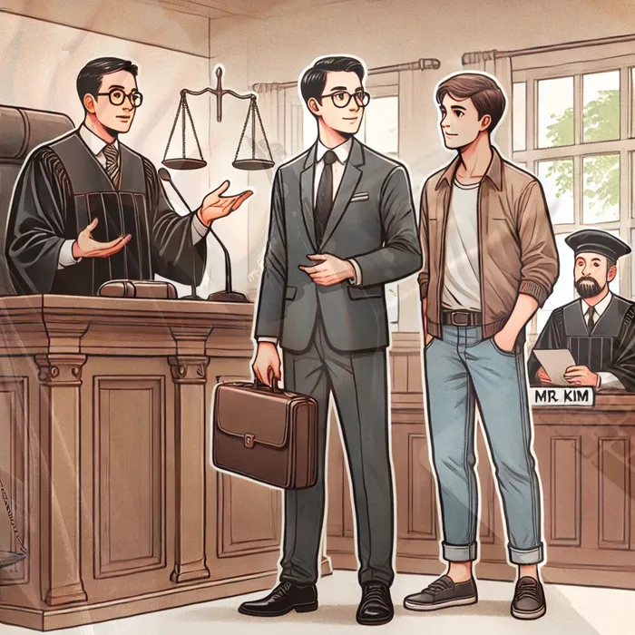 5인가족최저생계비