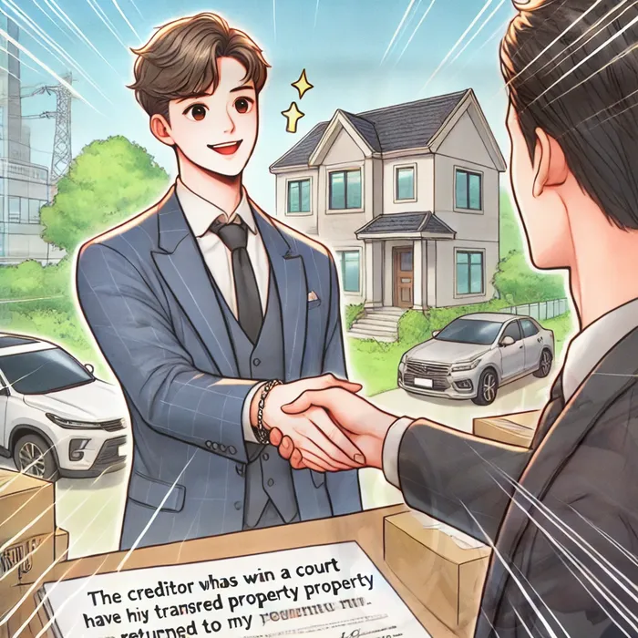 5인가족최저생계비