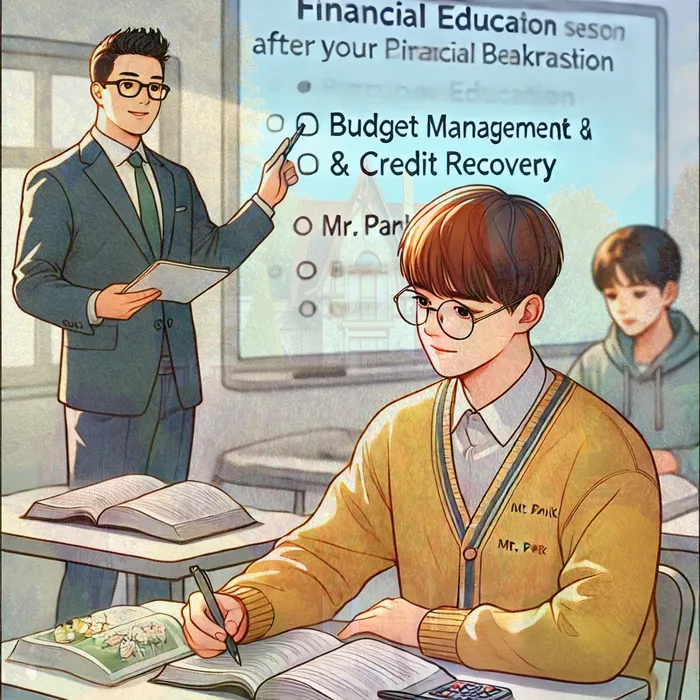 5인가족최저생계비